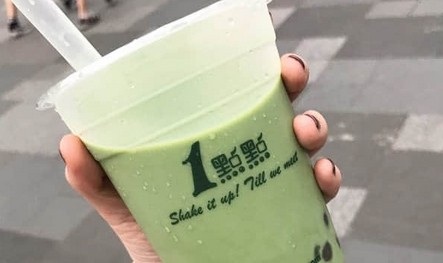 小县城一点点奶茶加盟怎么样？没经验的人开什么店好？