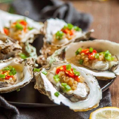 木屋烧烤 连锁餐饮品牌如何在新市场破冰前行?