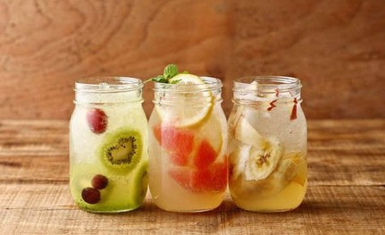 做什么生意有前途?快乐柠檬开店怎么样?