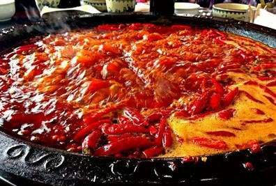 木屋烧烤 连锁餐饮品牌如何在新市场破冰前行?