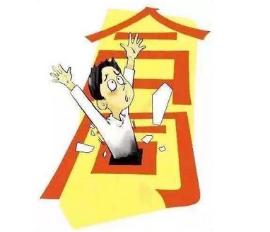 餐饮小白开店记:找铺面的第37天 我还是一无所获