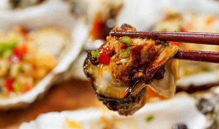 蚝太郎烧烤菜单是什么?平民价格贵宾享受 生意火上天!