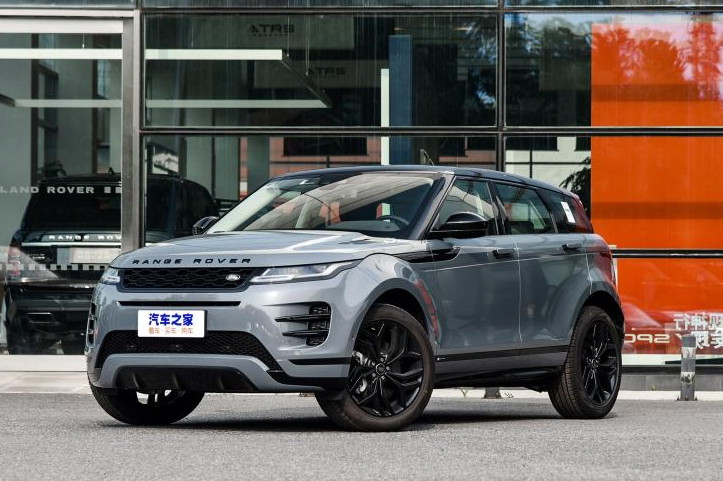 极光揽胜怎么样 6c545348b05a1200a57d5fac5d54e2d1.png?_=1565933516086