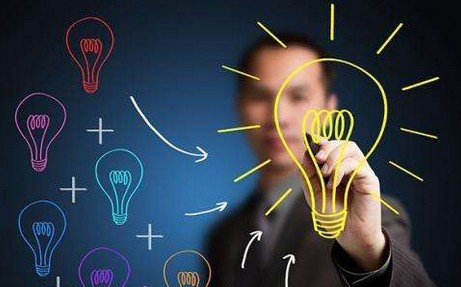 新手考察加盟店注意事项有什么?