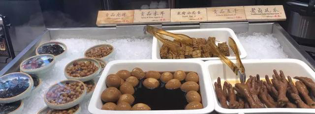 资本凛冬逆势破局 和府捞面有哪些经营套路值得学习?