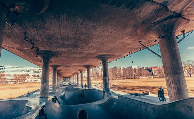 从宫保鸡丁到滑板鸡 网红餐饮店的可持续发展点在哪里?