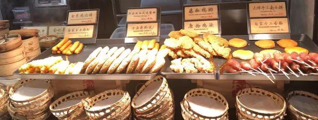 资本凛冬逆势破局 和府捞面有哪些经营套路值得学习?