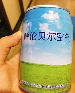 对话宋吉:创业本是千死一生 大海里求差异