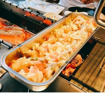 对话宋吉:创业本是千死一生 大海里求差异