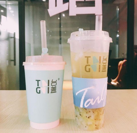 三人合伙开奶茶店赔了60万 干餐饮真的没你想的那么简单!