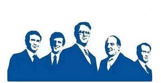 做餐饮 从几百家到万家店 究竟有那些非过不可的“坎”?