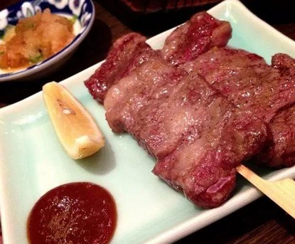 海底捞的真正对手是谁?