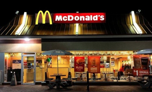 做餐饮 从几百家到万家店 究竟有那些非过不可的“坎”?