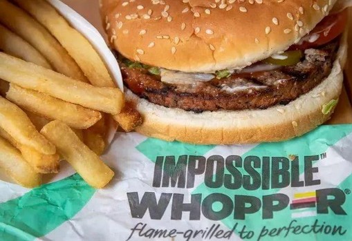 汉堡王“兄弟品牌”重返中国 扬言开店1500家 它会有戏吗?