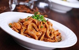 血本无归到月净赚20万 这家烧烤店经历了什么?