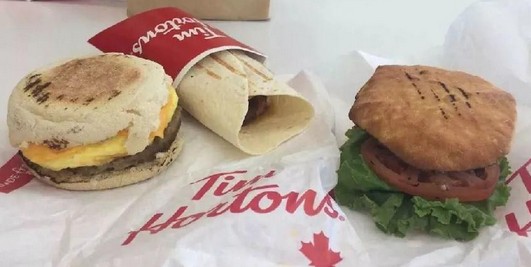 汉堡王“兄弟品牌”重返中国 扬言开店1500家 它会有戏吗?