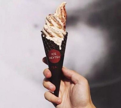 如何靠一款黑糖奶茶 5年开出200家直营店?