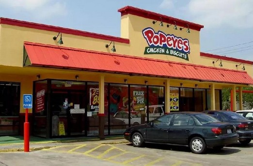 汉堡王“兄弟品牌”重返中国 扬言开店1500家 它会有戏吗?