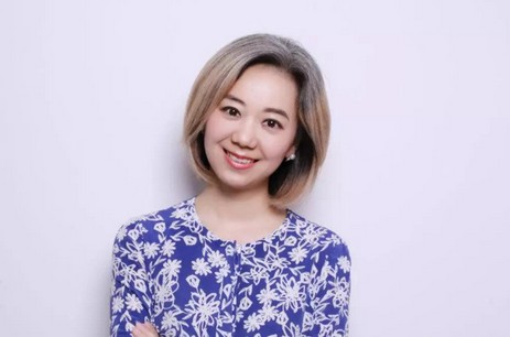 罗清:网红餐厅“蛙来哒”的生存攻略法则