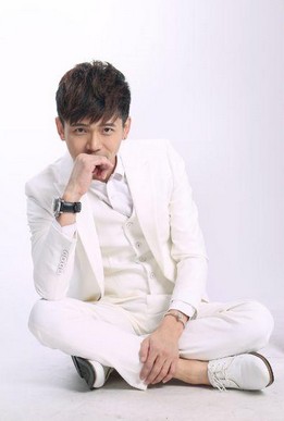 如何靠一款黑糖奶茶 5年开出200家直营店?