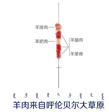 对话宋吉:创业本是千死一生 大海里求差异