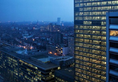 专访鹿角巷创始人:两个月开50家店 我是被山寨逼的