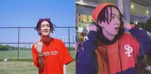 首个推出国潮套装的火锅品牌 香天下的葫芦里卖的什么药?