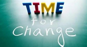 做餐饮 从几百家到万家店 究竟有那些非过不可的“坎”?