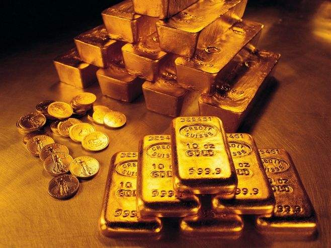 鮑威爾或釋放重磅信號！黃金或上看1600