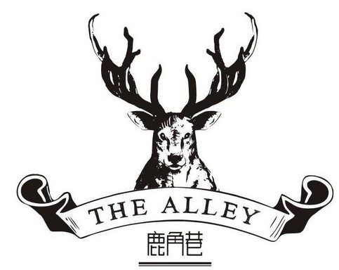 如何靠一款黑糖奶茶 5年开出200家直营店?