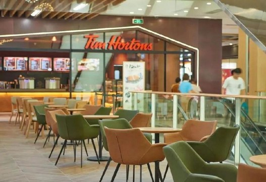 汉堡王“兄弟品牌”重返中国 扬言开店1500家 它会有戏吗?