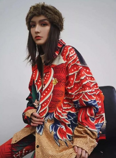 首个推出国潮套装的火锅品牌 香天下的葫芦里卖的什么药?