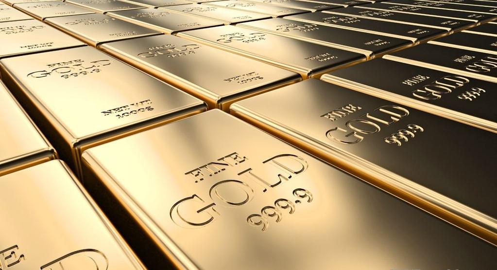 8月最重磅会议来袭 现货黄金能否上千六？