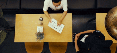 “奈哥”以懒出名 却把酸菜鱼卖到了美国 一年开店600家!