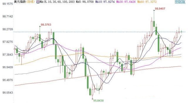 德国第二季度gdp2020_德国牧羊犬(3)