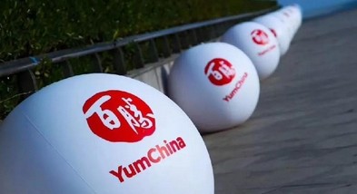 从滑铁卢到股价翻倍 百胜如何靠98%的加盟店“咸鱼翻身”?