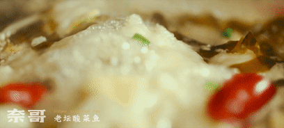 “奈哥”以懒出名 却把酸菜鱼卖到了美国 一年开店600家!