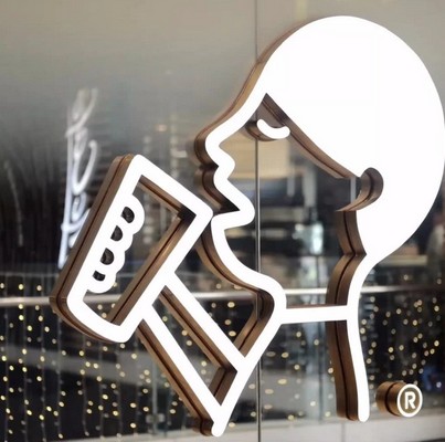 喜茶创始人聂云宸:外界总结我们成功的原因 很多都是错的