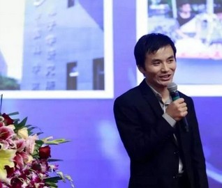 中科院研究员卖烤猪蹄 融资千万 月入20万!