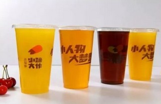 中科院研究员卖烤猪蹄 融资千万 月入20万!