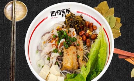 四有青年加盟有什么禁忌吗?新手开店不知道这些的亏大了!