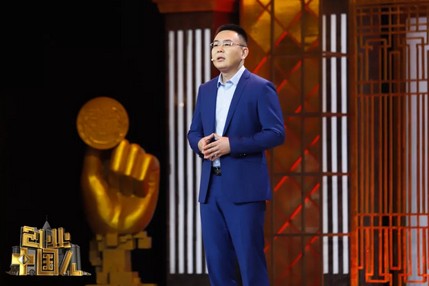 零加盟费的夜宵小餐饮品牌 凭什么这么火?!