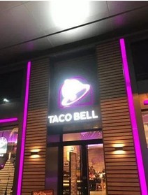 从滑铁卢到股价翻倍 百胜如何靠98%的加盟店“咸鱼翻身”?