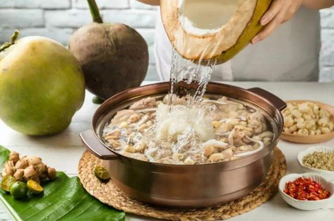 9年只开8家店 这背后的逻辑是什么?