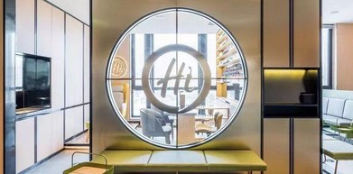 海底捞发布业绩报告:上半年新开130家门店 营收117亿元