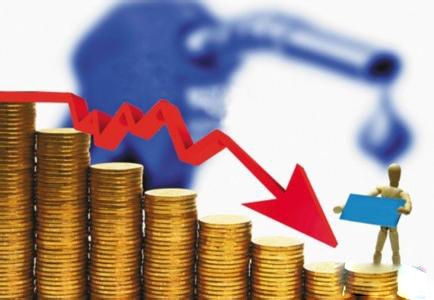 金投財經(jīng)晚間道：金價短線或下行 黃金再度跌破1500