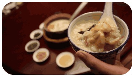 潮汕砂锅粥:竞争激烈 蓝海已染红?