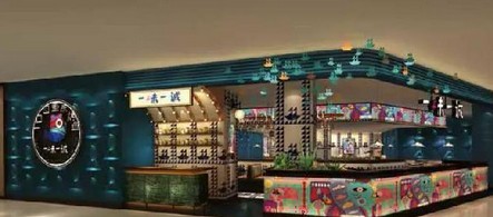 从17张桌子到月销10万份烤鱼 这三个门外汉做了什么?