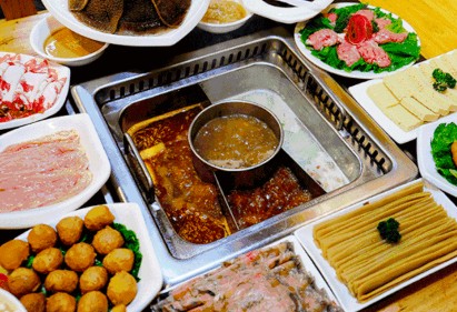 老司机跨界卖火锅 9年开出7家直营店