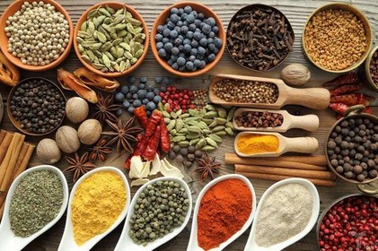 颐海国际中报:半年收入16.56亿元 业绩四成来自海底捞